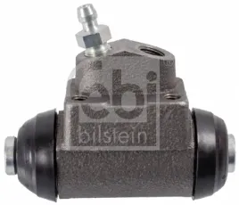 febi-bilstein-05690-cylinderek-hamulcowy