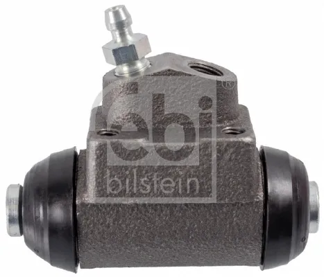 febi-bilstein-05690-cylinderek-hamulcowy-stan-nowy
