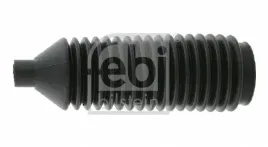 oslona-przekladni-kierowniczej-febi-05621