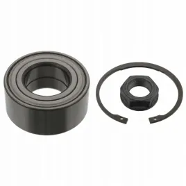 febi-bilstein-05543-zestaw-lozysk-kola