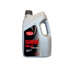 olej-silnikowy-15w40-5l-mineralny-skuteczne-smarowanie-skuteczna-ochrona