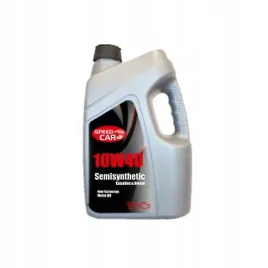 olej-silnikowy-10w40-1l-polsyntetyczny-redukcja-ryzyka-zuzycia-zaworow