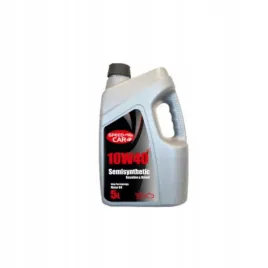 olej-silnikowy-10w40-5l-polsyntetyczny-redukcja-ryzyka-zuzycia-zaworow