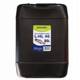 olej-hydrauliczny-hl-46-20l-mineralny-czystosc-ukladu-hydraulicznego