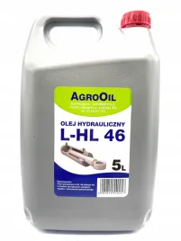olej-hydrauliczny-hl-46-5l-mineralny-czystosc-ukladu-hydraulicznego