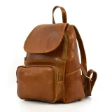 b07j2751lr-kod-producenta-b07j2751lr