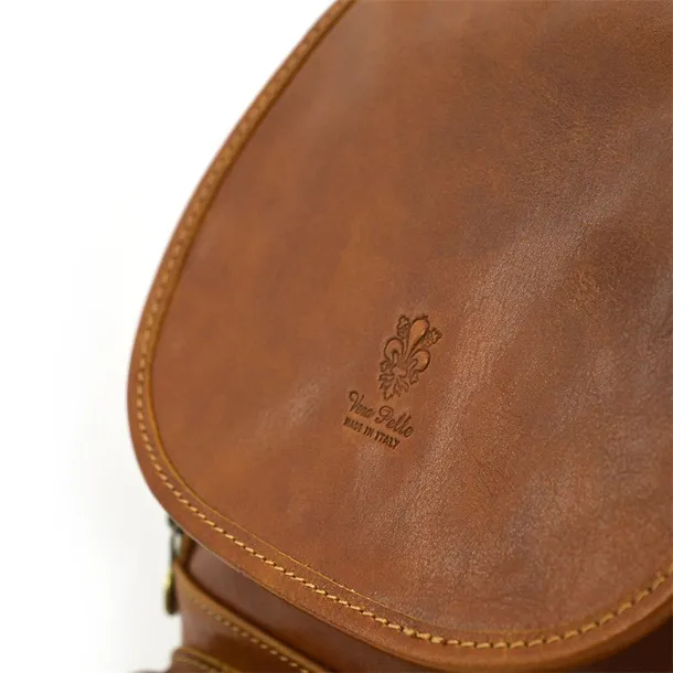 b07j2751lr-kod-producenta-b07j2751lr-marka-vera-pelle