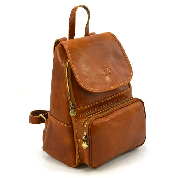 b07j2751lr-marka-vera-pelle-kod-producenta-b07j2751lr