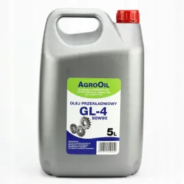 olej-przekladniowy-hipoil-gl-4-80w-90-5l-doskonala-ochrona-przekladni