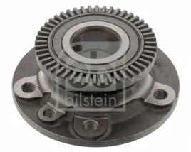 febi-bilstein-05117-zestaw-lozysk-kola