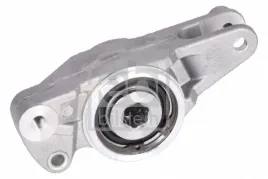 febi-bilstein-05072-napinacz-pasek-klinowy-wielorowkowy