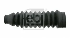 oslona-przekl-kier-vw-golfjetta-wspom-febi