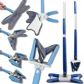 isma-mop-podlogowy-obrotowy-wyciskany-typu-x-z-wyciskaczem-3-nakladki