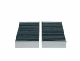 bosch-0-986-628-560-filtr-wentylacja-przestrzeni-pasazerskiej