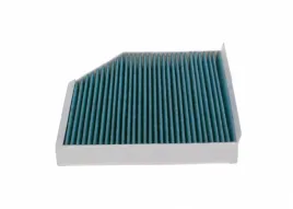 bosch-0-986-628-559-filtr-wentylacja-przestrzeni-pasazerskiej