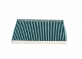 bosch-0-986-628-556-filtr-wentylacja-przestrzeni-pasazerskiej