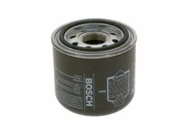 bosch-0-986-628-253-wklad-osuszacza-powietrza-instalacja-pneumatyczna