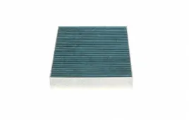 bosch-0-986-628-526-filtr-wentylacja-przestrzeni-pasazerskiej