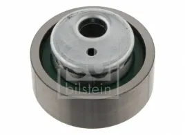 febi-bilstein-04880-rolka-napinacza-pasek-rozrzadu