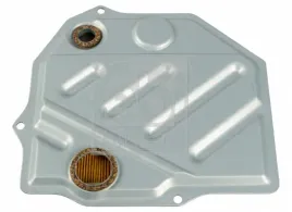 febi-bilstein-04872-filtr-hydrauliczny-automatyczna-skrzynia-biegow