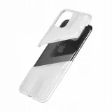 plecki-baseus-do-apple-iphone-11-pro-max-bialy-typ-plecki