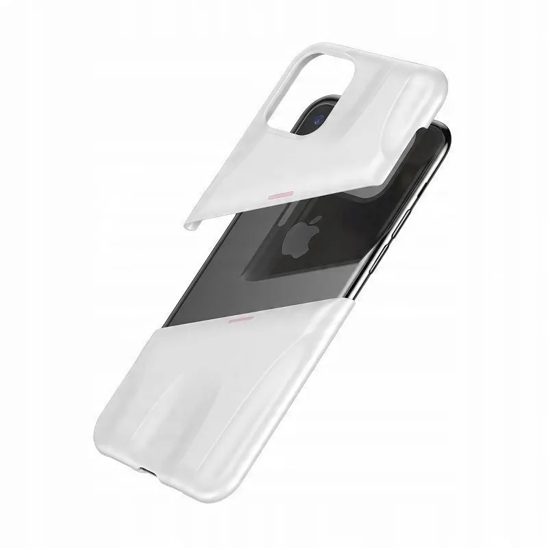 plecki-baseus-do-apple-iphone-11-pro-max-bialy