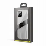 plecki-baseus-do-apple-iphone-11-pro-max-bialy-kod-producenta-wiapiph65s-gm24