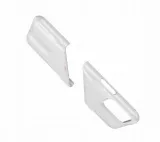 plecki-baseus-do-apple-iphone-11-pro-max-bialy-marka-baseus