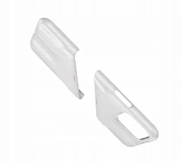 plecki-baseus-do-apple-iphone-11-pro-max-bialy-stan-nowy