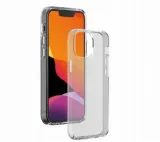 plecki-bigben-do-apple-iphone-13-pro-bezbarwny