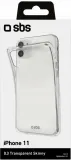 plecki-sbs-do-apple-iphone-11-bezbarwny-stan-nowy