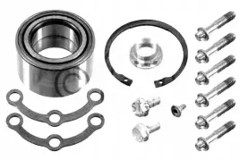 febi-bilstein-04178-zestaw-lozysk-kola