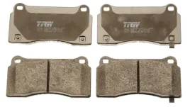 klocki-hamulcowe-przod-tyl-gdb3573-trw-nissan-gt-r