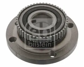 febi-bilstein-04044-zestaw-lozysk-kola