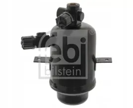 febi-bilstein-03896-osuszacz-klimatyzacja