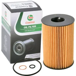 castrol-samochodowy-filtr-oleju-co0248