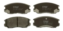 trw-klocki-hamulcowe-przod-kpl-gdb3214