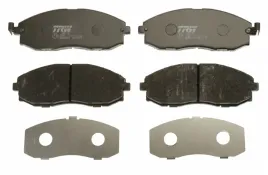 trw-gdb3201-klocki-hyundai-starex-97-