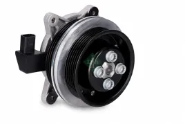 schaeffler-ina-538-0732-10-pompa-wody-chlodzenie-silnika
