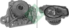schaeffler-ina-538-0609-10-pompa-wody-chlodzenie-silnika