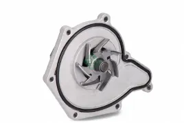 schaeffler-ina-538-0409-10-pompa-wody-chlodzenie-silnika
