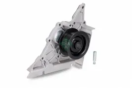 schaeffler-ina-538-0406-10-pompa-wody-chlodzenie-silnika