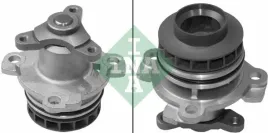 schaeffler-ina-538-0397-10-pompa-wody-chlodzenie-silnika