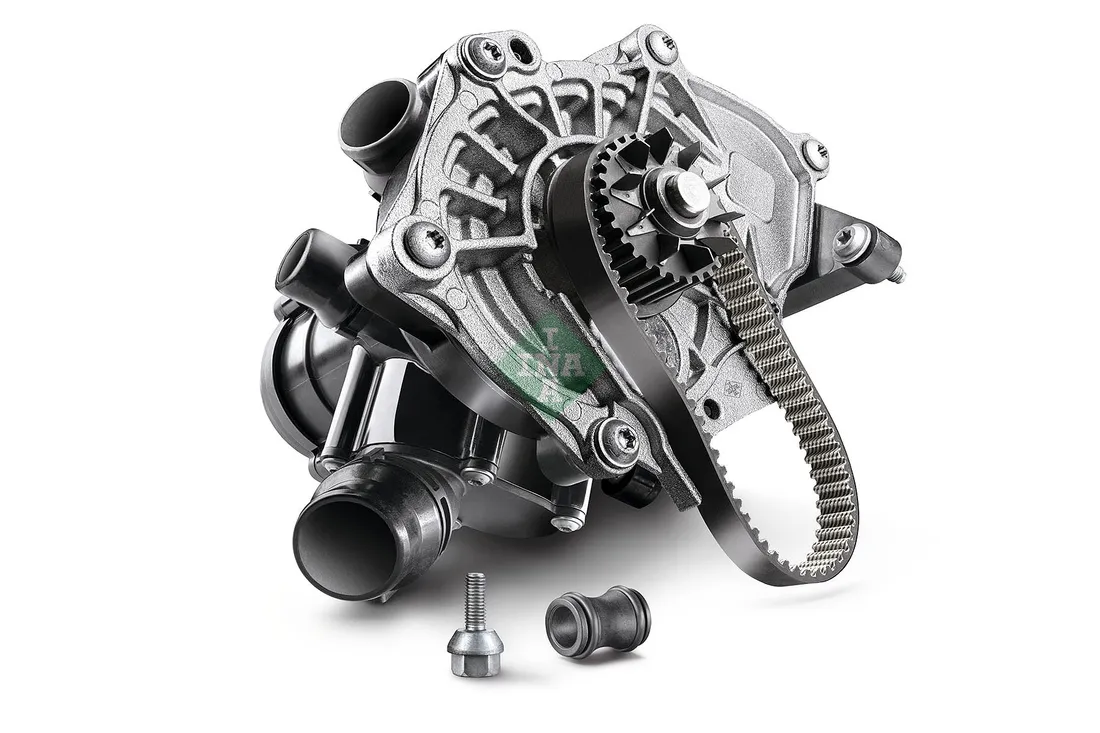 pompa-wody-audi-a3-18tfsi-13-