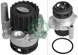 schaeffler-ina-538-0325-10-pompa-wody-chlodzenie-silnika