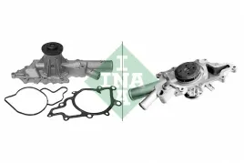 schaeffler-ina-538-0220-10-pompa-wody-chlodzenie-silnika