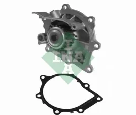 schaeffler-ina-538-0077-10-pompa-wody-chlodzenie-silnika