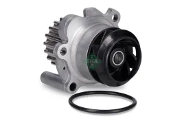 schaeffler-ina-538-0054-10-pompa-wody-chlodzenie-silnika