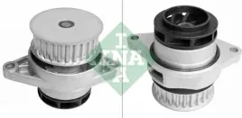 schaeffler-ina-538-0050-10-pompa-wody-chlodzenie-silnika