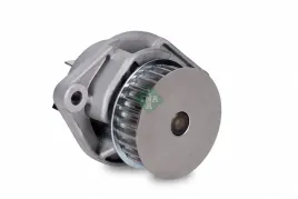schaeffler-ina-538-0026-10-pompa-wody-chlodzenie-silnika